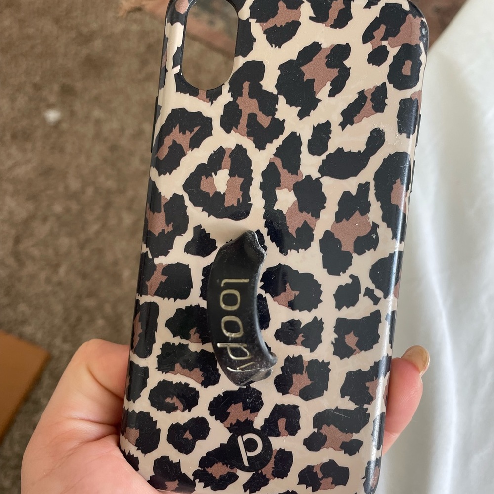 Loopy cases - Picture 3 of 3